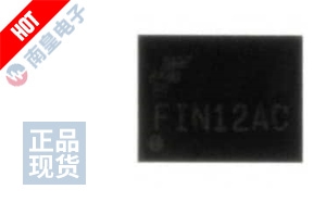 FIN12ACGFX ͼƬ