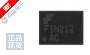 FIN212ACGFX ͼƬ