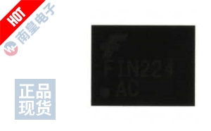 FIN224ACGFX ͼƬ