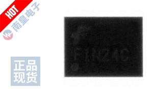 FIN24CGFX ͼƬ