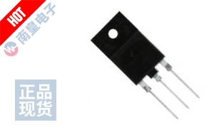 FJAF4210RTU ͼƬ