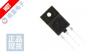 FJAF4310YTU ͼƬ