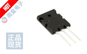 FJL6920TU ͼƬ