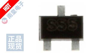 FJY4005R ͼƬ