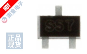 FJY4007R ͼƬ