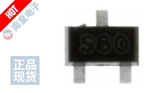 FJY4010R ͼƬ