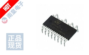 FNB40560B2 ͼƬ