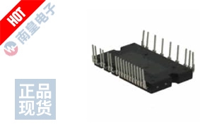 FNB41560 ͼƬ