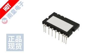 FNB41560B2 ͼƬ