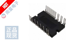 FNC42060F2 ͼƬ