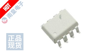 FOD2711ASV ͼƬ