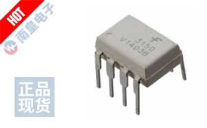 FOD3150V ͼƬ