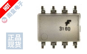 FOD3180SDV ͼƬ