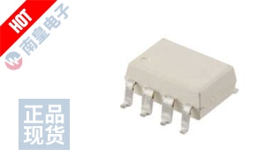 FOD3184SD ͼƬ