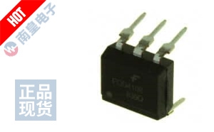 FOD4108 ͼƬ