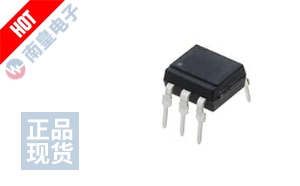 FOD4116V ͼƬ