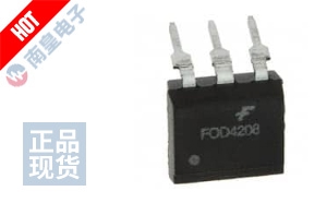 FOD4208 ͼƬ
