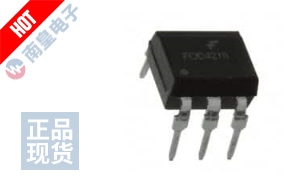FOD4216 图片