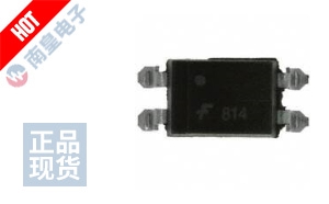 FOD8143SD ͼƬ