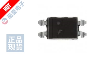 FOD814A3SD ͼƬ