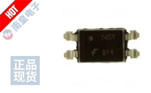FOD814S ͼƬ