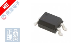 FOD817D3SD ͼƬ