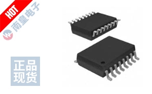 FOD8318R2V ͼƬ