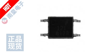 FODM121 ͼƬ