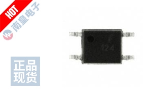 FODM124R2 ͼƬ