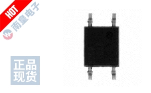 FODM2701AR1 ͼƬ