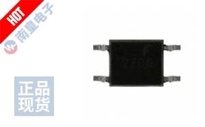 FODM2705 ͼƬ