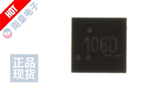 FPF1006 ͼƬ