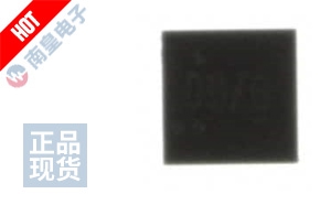FPF1007 ͼƬ