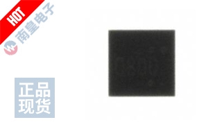 FPF1008 ͼƬ