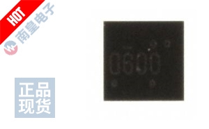 FPF1009 ͼƬ