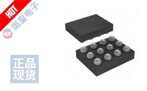 FPF2280BUCX_F130 图片