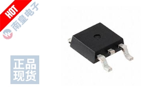 FQD4P40TM_AM002 ͼƬ