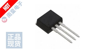 FQI3P20TU ͼƬ