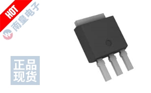 FQU7P20TU ͼƬ