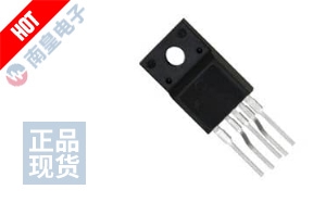 FS6X1220RTYDTU ͼƬ