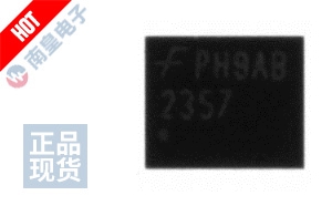 FSA2357BQX ͼƬ