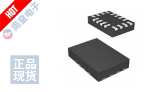 FSA3041UMX ͼƬ