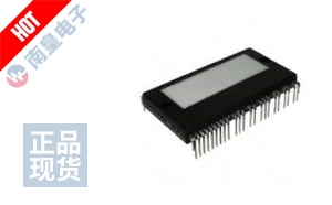 FSAM30SH60A ͼƬ