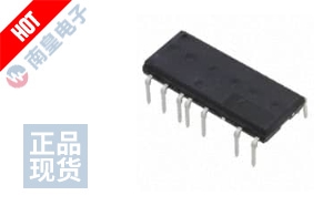 FSB50250 ͼƬ