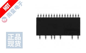 FSB50250S ͼƬ