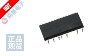FSB50250UD ͼƬ