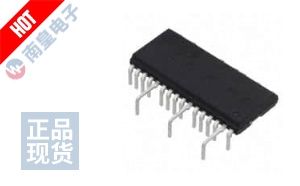 FSB50325T ͼƬ