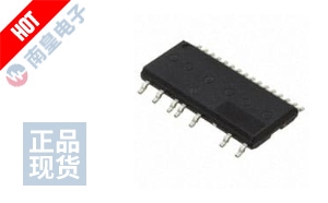 FSB50450AS ͼƬ