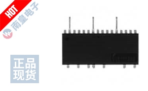 FSB50550T ͼƬ