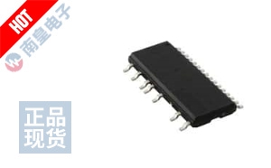 FSB50550US ͼƬ